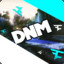 DnM -RL Acc-