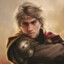 Aegon I Targaryen
