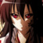 TrueSpear.Chidori