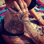 航锅锅也太菜啦