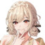 Furen_Kawaii