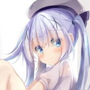 玩家头像