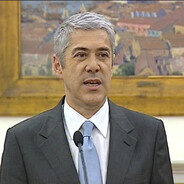 pedro cretino