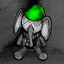 Elephant Bennet Avatar of player Elephant Bennet