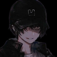 ɪꜰ F̶o̶r̶a̶j̶i̶d̶0̶