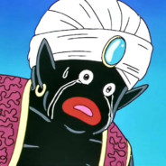 非洲最后的qiu长