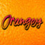 Orangey (EL)
