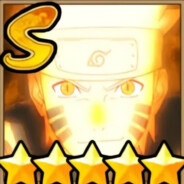 回应我吧，爱莉希雅