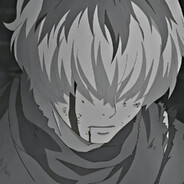 Вика Dust II раза