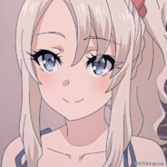 给你五块钱，放过我