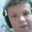 ОМИЧ