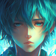 Avatar snapshot