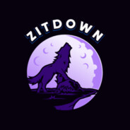 ZiTd0wN♥