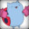 CatbugIsBack