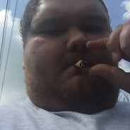 FATDoinks