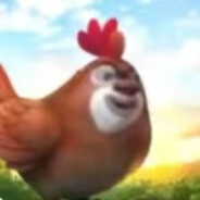 重生之假装玩sm把你真打死