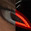 scope