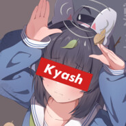 Kyash_