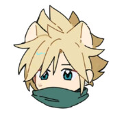 该我出手了牢大