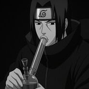 SkunJutsu