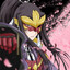 SenbonZakurA