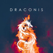 DRACONIS