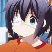 先别动手先好好听着