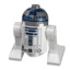 Lego r2-D2