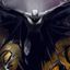 Zeon Sky 888