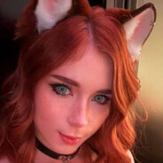 Sweetie Fox