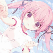 想嫁老头当小三