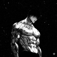 so_phantom
