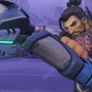 Janggou KingGheneralho