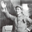 万岁！毛主席