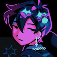 vrtlbf 𐔌՞. .՞𐦯