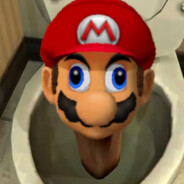 Skibidi_Mario