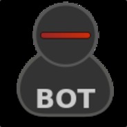 BOT #1 clutchbets.ru