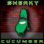 SneakyCucumber