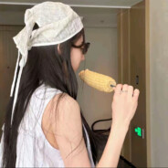 翻斗花园壮壮妈