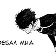 ☆ ｍｉｆ４ｉｋ ☆