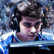 SK Gaming*coldzera:v<HyperX>
