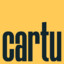 Cartu