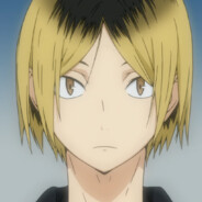 sssssssssssssssssssssssss