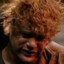 Samwise Gamgee