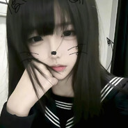 AR