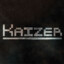 ★ .kaizeR*