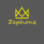 Zephonz