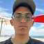 zPlex_