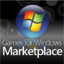 Gamer For Windows Live