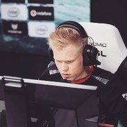 Magisk